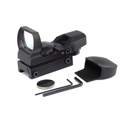 Коллиматорный прицел Sight, 11мм-5