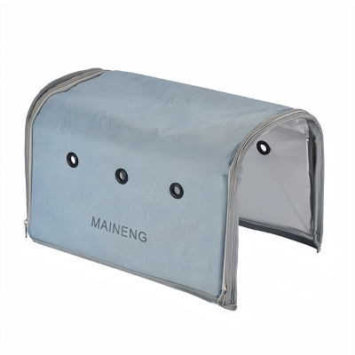 Лампа от желтушки для новорожденных BiliBliss-2