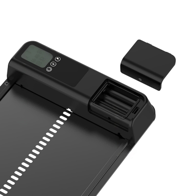 Дверь для курятника автоматическая Welcome-4