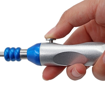 Коронкосниматель КОППа Coronex-1