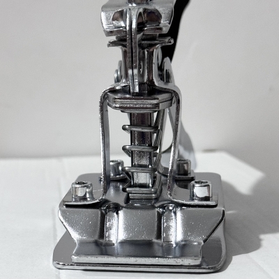 Регулятор высоты настенной плитки EasyHigh DoubleTen, 2 шт., диапазон подъема 0,5-10 см-5