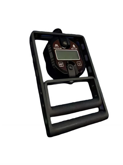 Динамометр профессиональный Monster Arm-1