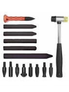 Набор для ремонта кузова автомобиля и удаления вмятин Fixrepair