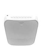 DVD Проигрыватель Play View 7