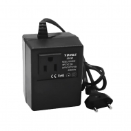 Преобразователь напряжения Volt с 220В на 110В