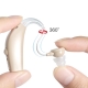 Слуховой аппарат Hearing Aid GM-311